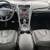 2016 Ford Fusion Electric Titanium Hybrid Sedan 16 thumbnail