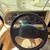 2001 Fleetwood Pace Arrow Vision – 2 Slides – Only 45k Miles! 6 thumbnail