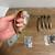 Cabinet hardware set 5 thumbnail