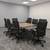 AVAILABLE Office Space in FARMINGTON!! 4 thumbnail