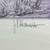 Joseph A. Pecsenke (Hungarian, 1942-1989) Aquatint - "The Fifth Day" 13 thumbnail