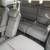 2007 Honda Odyssey Minivan 23 thumbnail