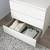 Moving Sale - Futon/Dresser/Mattress Topper 3 thumbnail