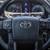 2022 Toyota Tacoma | Cloth | Auto | TRD Wheels | CLEAN CARFAX 14 thumbnail