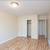 Affordable 1 bedroom in crown, heat & water included 4 thumbnail