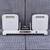 Griffin sound system speaker dock for 30-pin iPod & other MP3 players 3 thumbnail