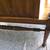 Bench Spectacular Solid Oak Bench Cabinet With Armrest 15 thumbnail