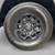 2021 Toyota Tacoma 2WD Certified Truck SR5 Crew Cab 22 thumbnail