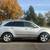 2011**Acura**MDX**AWD** 3 thumbnail