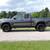 2019 Toyota Tacoma 2WD SR5 Access Cab 6 Bed V6 AT (Natl) 3 thumbnail