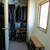 ☀ Charming Country House For Rent ☀ 3 thumbnail