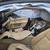 Eng for 2014 lexus es350 7 thumbnail