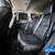 2022 Honda CR-V EX L 4dr SUV 18 thumbnail