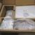 HP E24mv G4 24" Conferencing IPS Monitor - Brand New 16 thumbnail