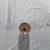 Carlyle tools 3/4" drive 2 1/2" socket 6 thumbnail