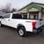 2018 ford f250 f-250 crew cab long box 4x4 clean v8 4wd 3 thumbnail