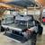 Lithium Club Car Precedent 48v Golf Cart 4 thumbnail