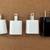 USB Wall Charger, Charger Adapter, USB Power Adapter -- 4 available 2 thumbnail
