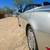 2002 Lexus SC430 8 thumbnail