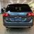 2017 Volkswagen Golf Alltrack TSI S 6A 8 thumbnail