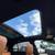 2021 Cadillac XT4 23 thumbnail
