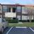 2 Bedroom 2 Bath Condo 1 thumbnail