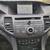 2012 ACURA TSX** TECH PACKAGE***clean carfax***** 19 thumbnail