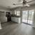 Venice East Duplex! 2 thumbnail