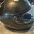 KBC VR2 professional racing helmet 3 thumbnail