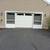 Garage door screen 2 thumbnail