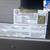 2026 Discovery Endeavor Aluminum 6 x 12 V-Nose Enclosed Cargo Trailer 6 thumbnail