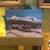 Acrylic paintings by local artist. 2 thumbnail