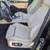 2022 BMW X5 AWD All Wheel Drive Electric xDrive40i SUV 17 thumbnail
