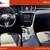 2019 INFINITI QX50 - Financing Available! 19 thumbnail