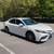 2021 Toyota CAMRY 14 thumbnail