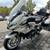 2022 BMW R1250RT  4 thumbnail