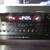 Integra DTR-50.5 Receiver, WiFi, Bluetooth, As-New in Box, Paid $1800 5 thumbnail
