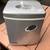 countertop ice maker - Emerson LM90 - used/like new 2 thumbnail