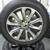 RANGE ROVER HSE WHEELS & TIRES*GREAT CONDITION ** 1 thumbnail