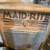 St. Charles Estate Sale – Packed Home with Antiques, Tools, Decor & More! 15 thumbnail