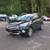 2018 Ford Escape Titanium SKU:HB22091A Ford Escape Titanium 3 thumbnail