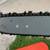Echo CS 4920 chain saw 4 thumbnail