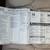 2009 Nissan Frontier LE Crew Cab Pickup - Leather - 1 Owner - V6 22 thumbnail