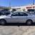 2001 Acura TL 3.2TL 21 thumbnail
