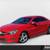2014 Mercedes-Benz CLA-Class CLA250 CLA 250 Sedan 1 thumbnail