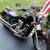 Kawasaki 900cc Vulcan 4 thumbnail