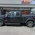 POST FALLS MOTORS. COM 2013 Ford F150 Super Cab FX4 Pickup 4D 6 1/2 ft 1 thumbnail