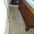 Carpet cleaning 4 thumbnail