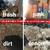 JUNK HAULING TRASH CLEAN-UP DEBRIS REMOVAL  5 Star Yelp ***** 1 thumbnail