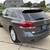 2013 Toyota Venza XLE - ONLY 113K MILES - Financing Available 6 thumbnail